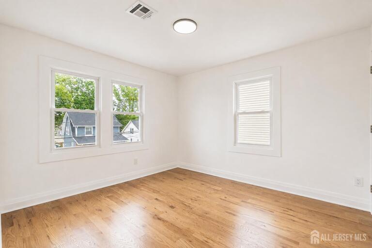 Photo 19 of 137 Cooper Avenue, Iselin NJ 08830, Iselin, NJ