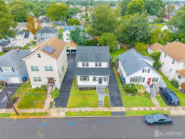 Photo 29 of 137 Cooper Avenue, Iselin NJ 08830, Iselin, NJ