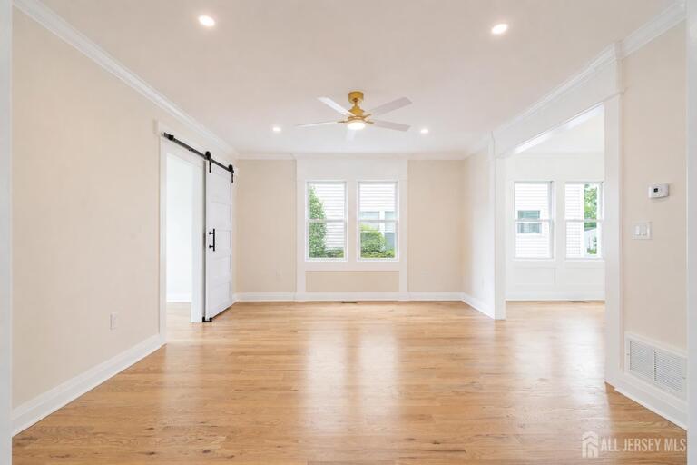 Photo 5 of 137 Cooper Avenue, Iselin NJ 08830, Iselin, NJ