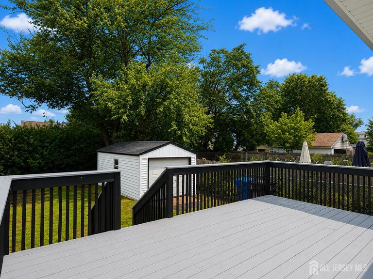 Photo 26 of 137 Cooper Avenue, Iselin NJ 08830, Iselin, NJ