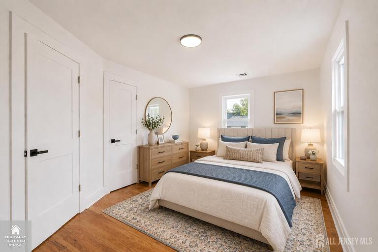 Photo 20 of 137 Cooper Avenue, Iselin NJ 08830, Iselin, NJ