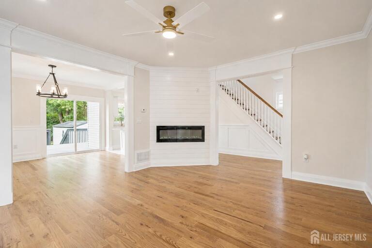 Photo 3 of 137 Cooper Avenue, Iselin NJ 08830, Iselin, NJ