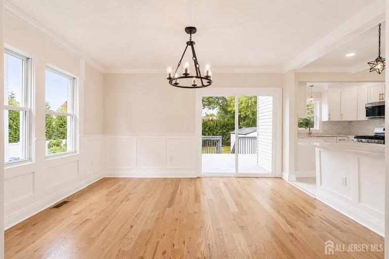 Photo 7 of 137 Cooper Avenue, Iselin NJ 08830, Iselin, NJ