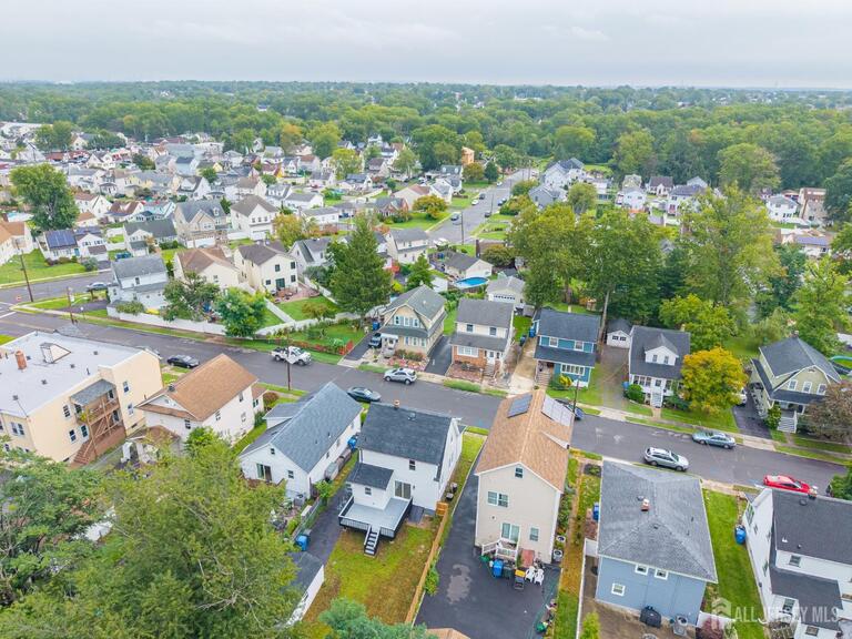 Photo 30 of 137 Cooper Avenue, Iselin NJ 08830, Iselin, NJ