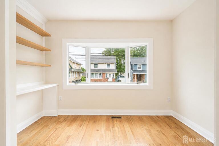 Photo 13 of 137 Cooper Avenue, Iselin NJ 08830, Iselin, NJ