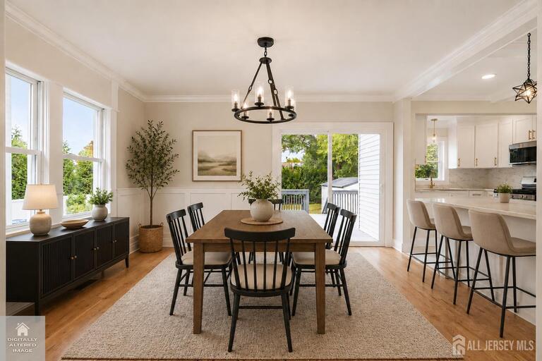 Photo 6 of 137 Cooper Avenue, Iselin NJ 08830, Iselin, NJ