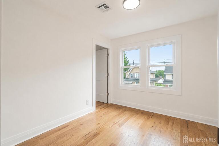 Photo 16 of 137 Cooper Avenue, Iselin NJ 08830, Iselin, NJ
