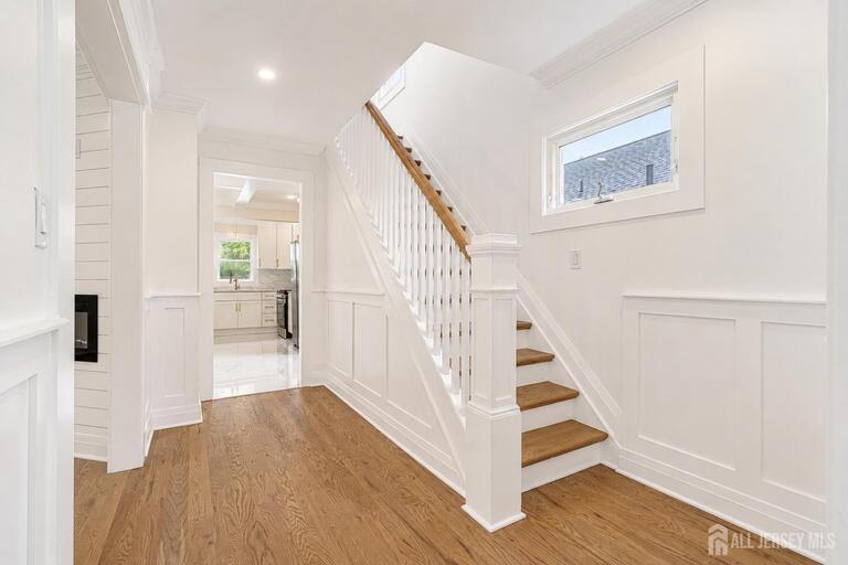 Photo 14 of 137 Cooper Avenue, Iselin NJ 08830, Iselin, NJ