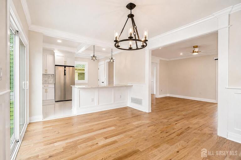Photo 8 of 137 Cooper Avenue, Iselin NJ 08830, Iselin, NJ