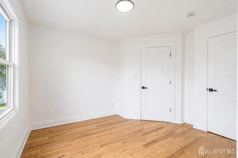 Photo 17 of 137 Cooper Avenue, Iselin NJ 08830, Iselin, NJ