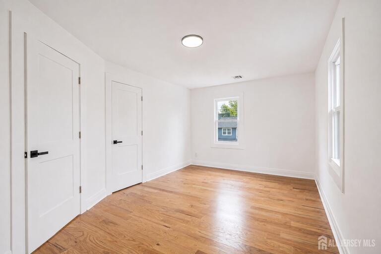 Photo 21 of 137 Cooper Avenue, Iselin NJ 08830, Iselin, NJ