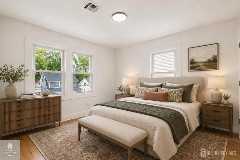 Photo 18 of 137 Cooper Avenue, Iselin NJ 08830, Iselin, NJ