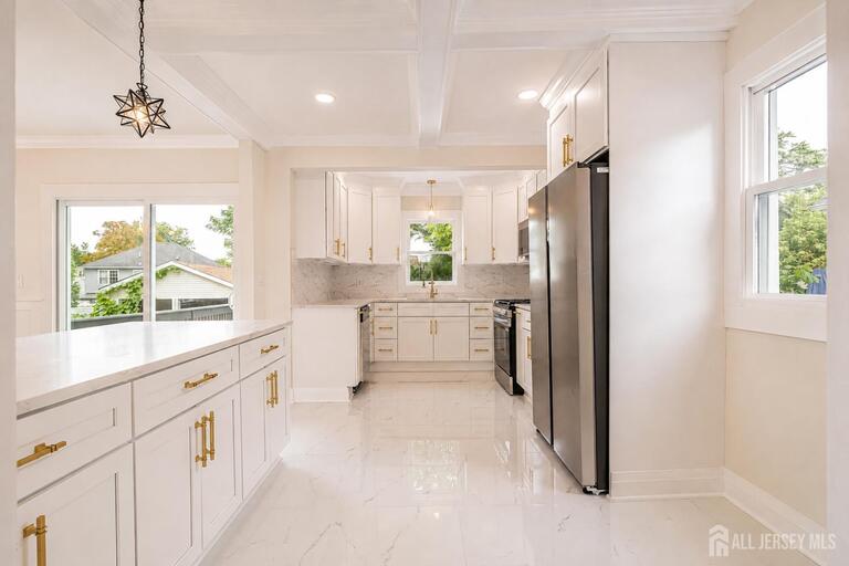 Photo 10 of 137 Cooper Avenue, Iselin NJ 08830, Iselin, NJ