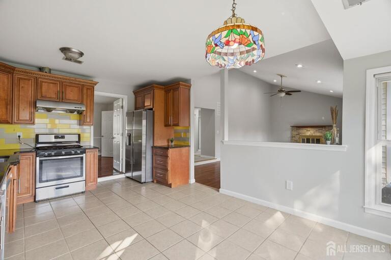 Photo 13 of 20 Franklin Drive, Plainsboro NJ 08536, Plainsboro, NJ
