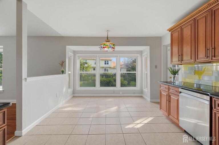Photo 10 of 20 Franklin Drive, Plainsboro NJ 08536, Plainsboro, NJ