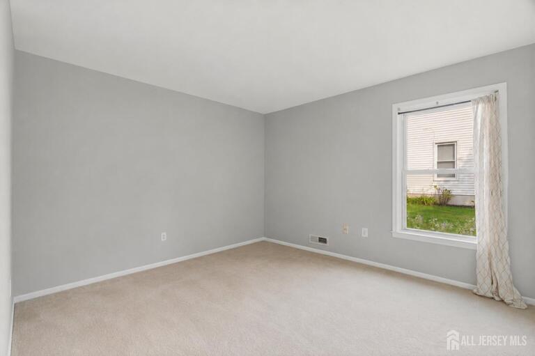 Photo 28 of 20 Franklin Drive, Plainsboro NJ 08536, Plainsboro, NJ