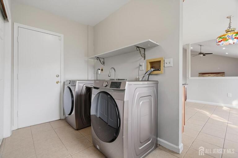 Photo 34 of 20 Franklin Drive, Plainsboro NJ 08536, Plainsboro, NJ