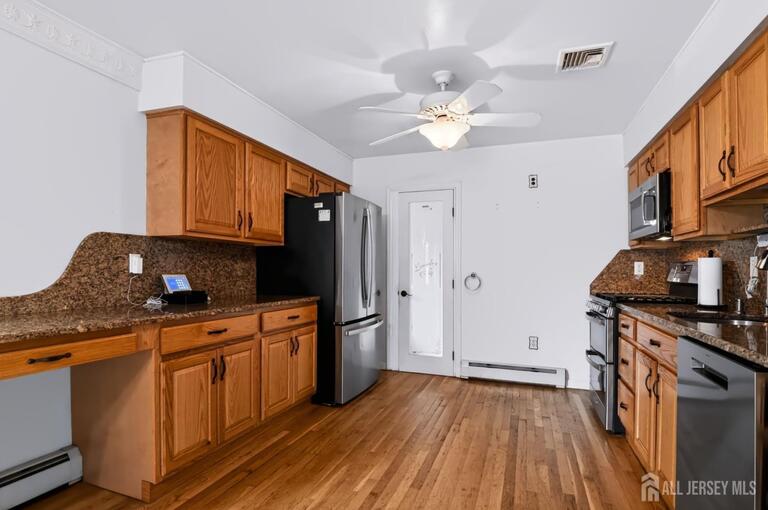 Photo 6 of 50 Morton Avenue, Monroe NJ 08831, Monroe, NJ