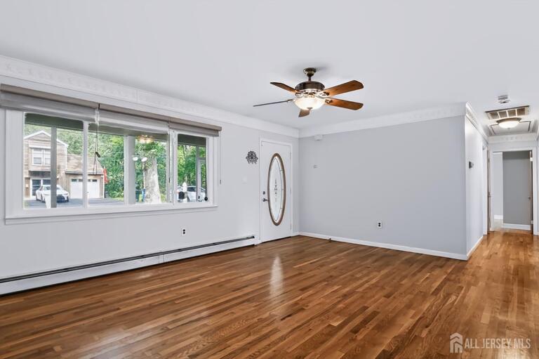 Photo 3 of 50 Morton Avenue, Monroe NJ 08831, Monroe, NJ
