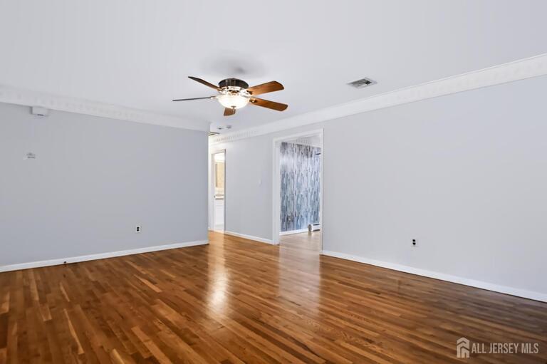 Photo 4 of 50 Morton Avenue, Monroe NJ 08831, Monroe, NJ