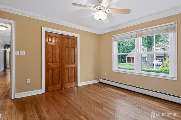 Photo 13 of 50 Morton Avenue, Monroe NJ 08831, Monroe, NJ