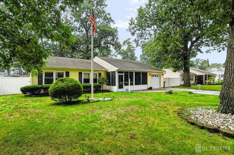 Photo 20 of 50 Morton Avenue, Monroe NJ 08831, Monroe, NJ