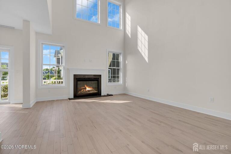 Photo 13 of 17 Kitchen Avenue, Old Bridge NJ 08857, Old Bridge, NJ
