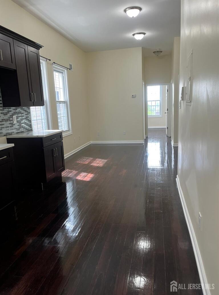 Photo 2 of 2309 John F. Kennedy Avenue, Jersey City NJ 07304, Jersey City, NJ