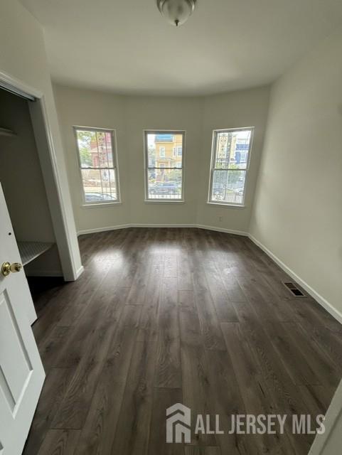 Photo 2 of 102 Broad Street, Perth Amboy NJ 08861, Perth Amboy, NJ