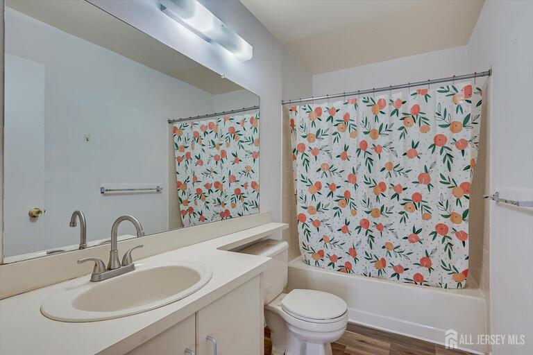 Photo 19 of 349 Lancaster Court, Piscataway NJ 08854, Piscataway, NJ