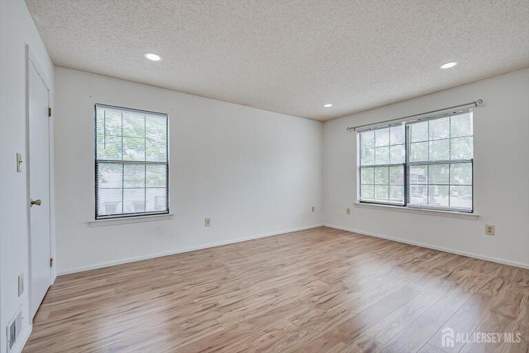 Photo 12 of 349 Lancaster Court, Piscataway NJ 08854, Piscataway, NJ