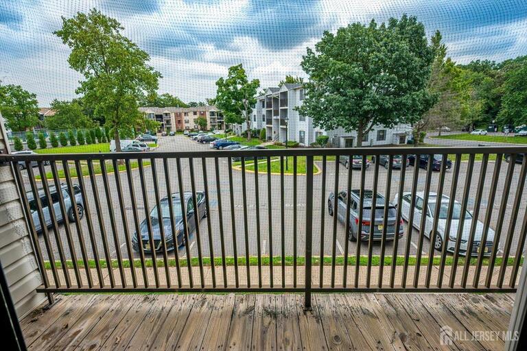 Photo 6 of 349 Lancaster Court, Piscataway NJ 08854, Piscataway, NJ