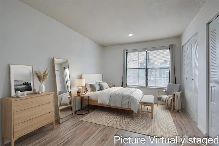 Photo 17 of 349 Lancaster Court, Piscataway NJ 08854, Piscataway, NJ