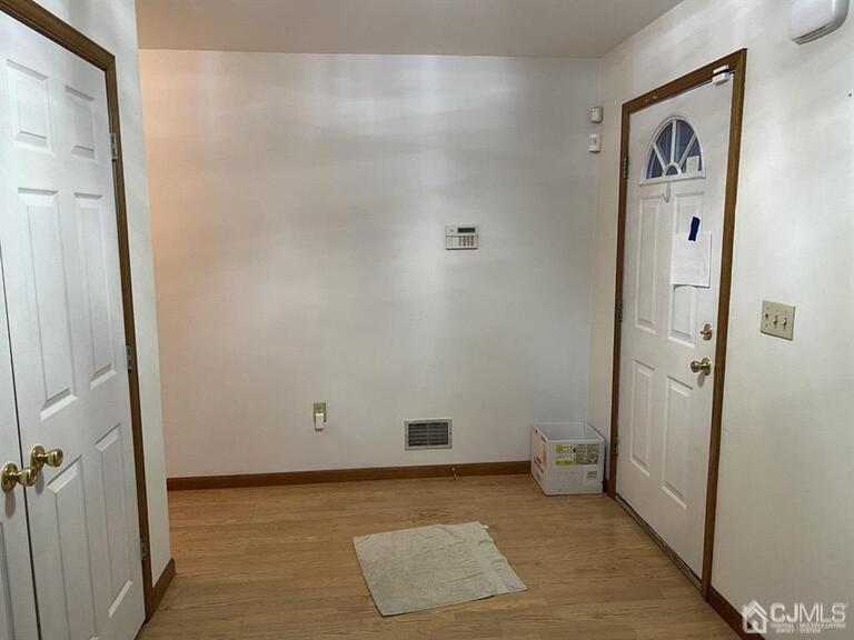 Photo 6 of 27 Marion Street, Port Reading NJ 07064, Port Reading, NJ