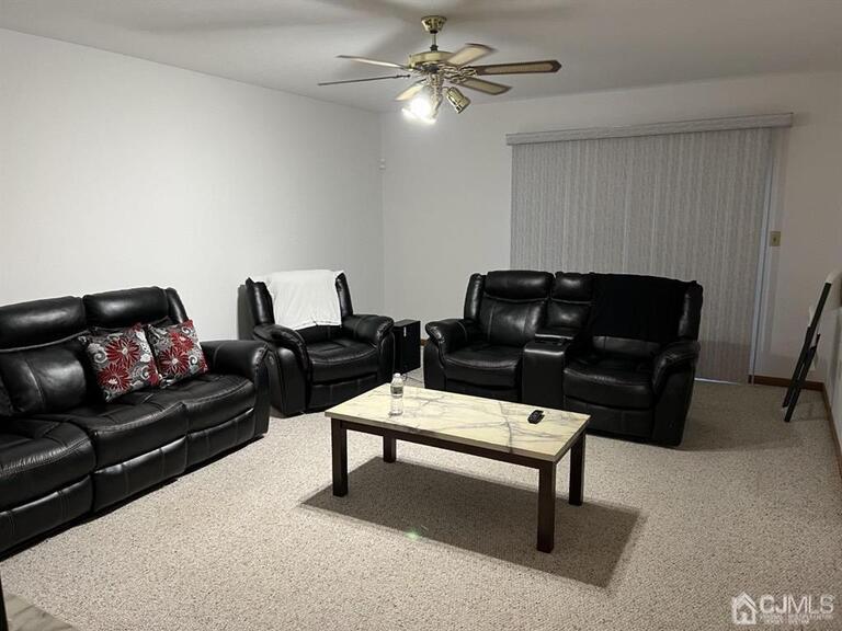 Photo 2 of 27 Marion Street, Port Reading NJ 07064, Port Reading, NJ