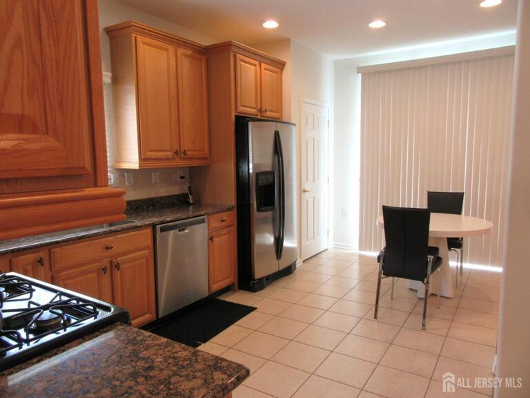 Photo 7 of 308 Valencia Drive, Monroe NJ 08831, Monroe, NJ