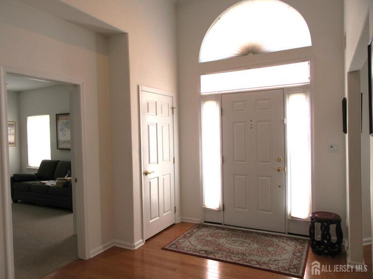 Photo 2 of 308 Valencia Drive, Monroe NJ 08831, Monroe, NJ