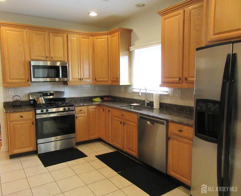 Photo 8 of 308 Valencia Drive, Monroe NJ 08831, Monroe, NJ