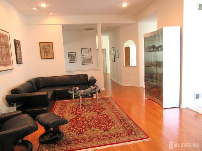 Photo 4 of 308 Valencia Drive, Monroe NJ 08831, Monroe, NJ