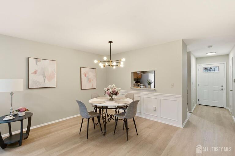 Photo 19 of 360 Bromley Place, East Brunswick NJ 08816, East Brunswick, NJ