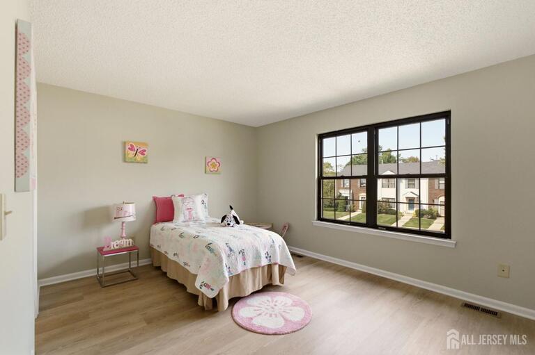 Photo 23 of 360 Bromley Place, East Brunswick NJ 08816, East Brunswick, NJ