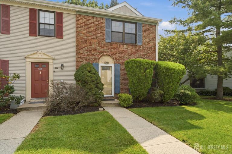 Photo 2 of 360 Bromley Place, East Brunswick NJ 08816, East Brunswick, NJ