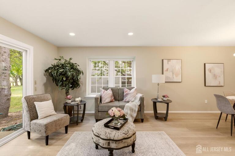 Photo 10 of 360 Bromley Place, East Brunswick NJ 08816, East Brunswick, NJ