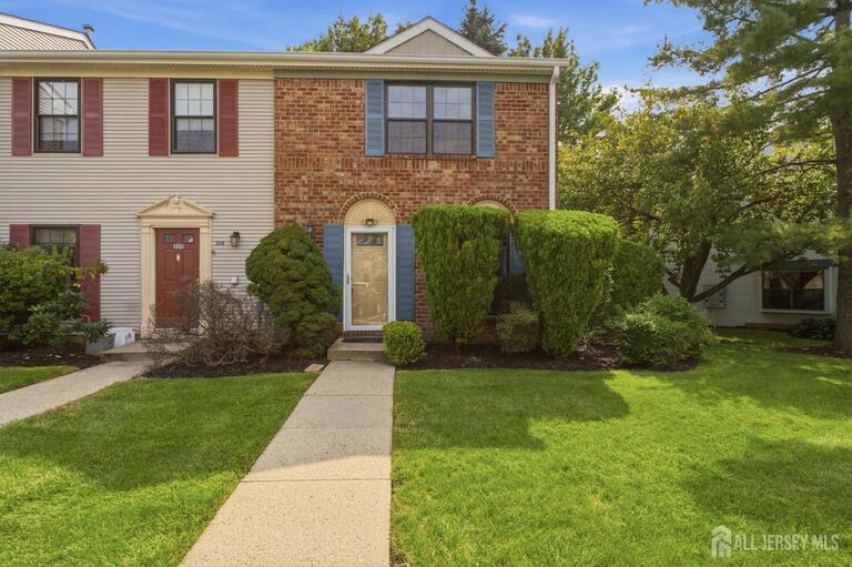 Photo 1 of 360 Bromley Place, East Brunswick NJ 08816, East Brunswick, NJ