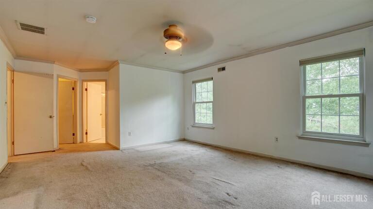 Photo 23 of 8 Forden Court, Sayreville NJ 08872, Sayreville, NJ