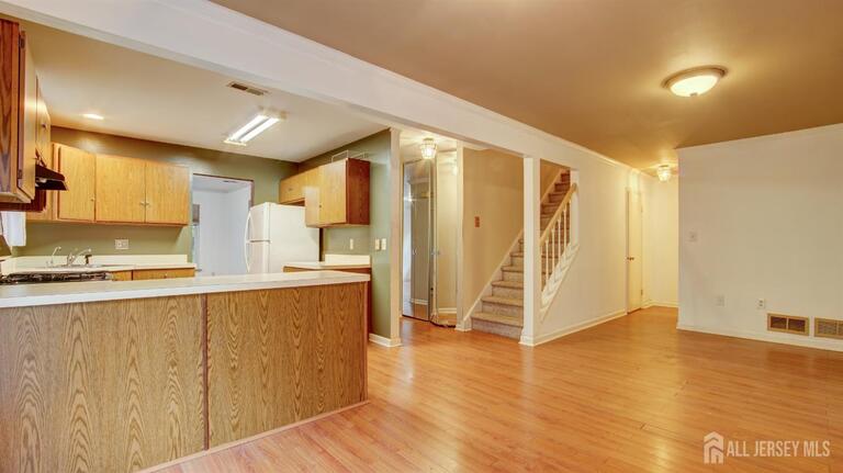 Photo 13 of 8 Forden Court, Sayreville NJ 08872, Sayreville, NJ