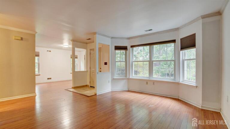 Photo 11 of 8 Forden Court, Sayreville NJ 08872, Sayreville, NJ