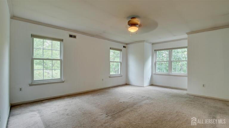 Photo 26 of 8 Forden Court, Sayreville NJ 08872, Sayreville, NJ