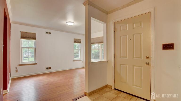 Photo 8 of 8 Forden Court, Sayreville NJ 08872, Sayreville, NJ