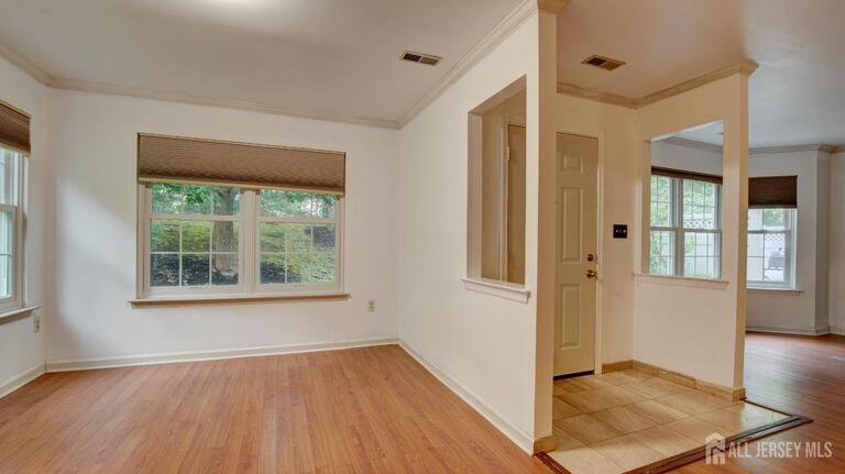 Photo 14 of 8 Forden Court, Sayreville NJ 08872, Sayreville, NJ
